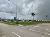 41 N Krome Ave photo
